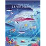 La Vie marine