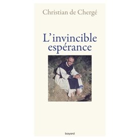 Invincible esperance - (2010)