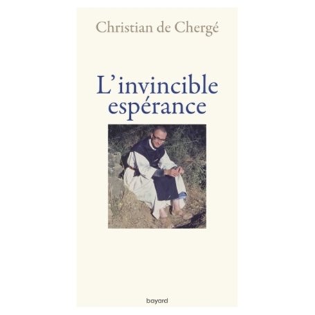Invincible esperance - (2010)