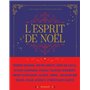 L'esprit de Noël