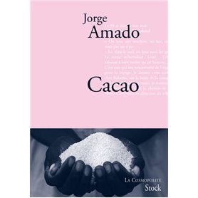 Cacao