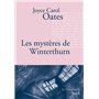 Les mystères de Winterthurn