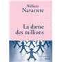 La danse des millions