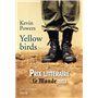 Yellow birds