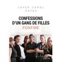 Confessions d'un gang de filles