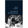 La captive de Mitterrand