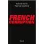 FRENCH CORRUPTION