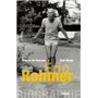 Biographie d'Éric Rohmer