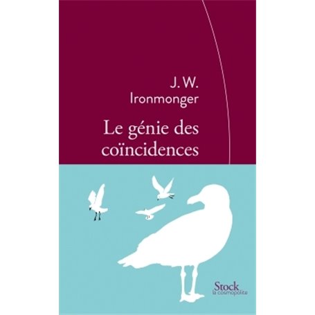 Le génie des coïncidences