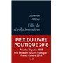 Fille de révolutionnaires