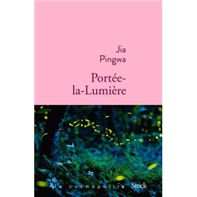 Portée-la-lumière