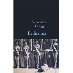 Bellissima