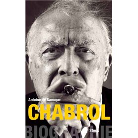 Chabrol