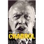 Chabrol