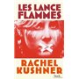 Les lance-flammes