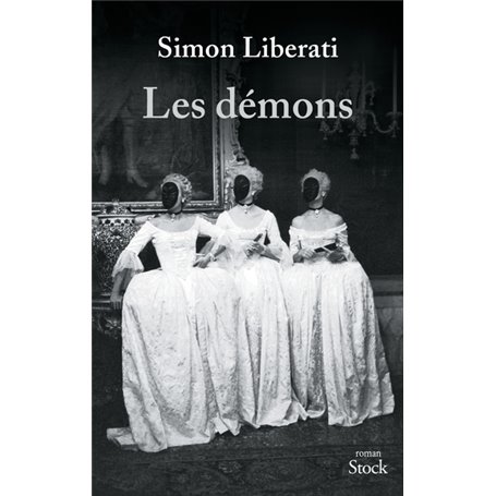 Les démons