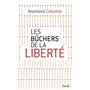 Les bûchers de la liberté