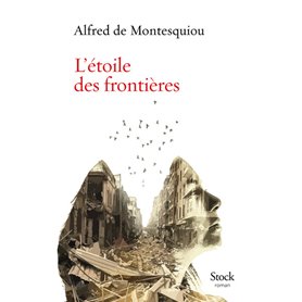 L'étoile des frontières