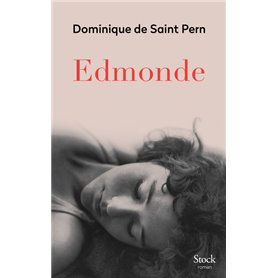 Edmonde