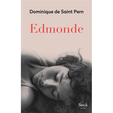 Edmonde