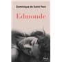 Edmonde