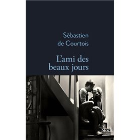 L'ami des beaux jours