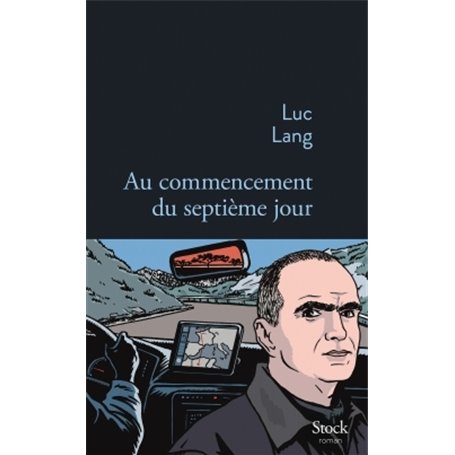 Au commencement du septième jour