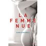 La femme nue