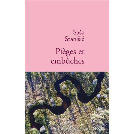 Pièges et embûches