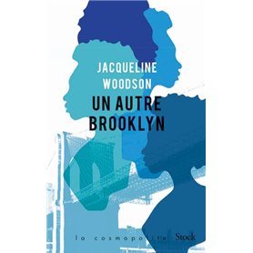 Un autre Brooklyn