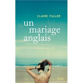 Un mariage anglais