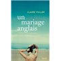 Un mariage anglais