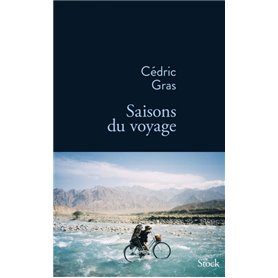 Saisons du voyage