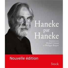 Haneke par Haneke