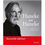 Haneke par Haneke