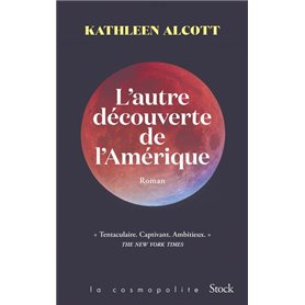 L'autre découverte de l'Amérique