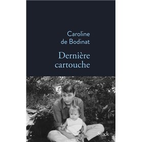 Dernière cartouche