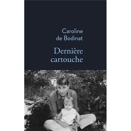 Dernière cartouche