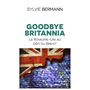 Goodbye Britannia