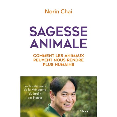 Sagesse animale