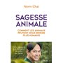 Sagesse animale