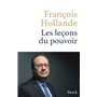 Les leçons du pouvoir