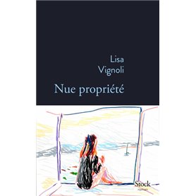 Nue propriété