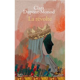 La révolte