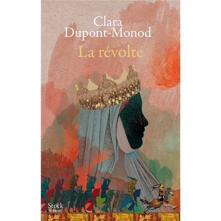 La révolte