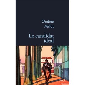 Le candidat idéal