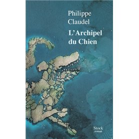 L'Archipel du Chien