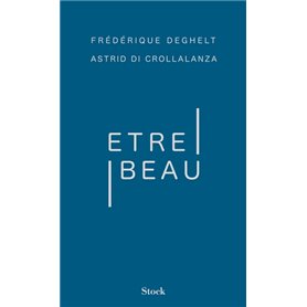 Être beau