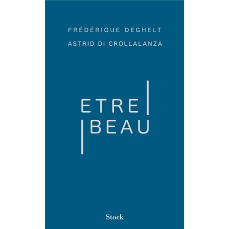 Être beau