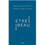 Être beau